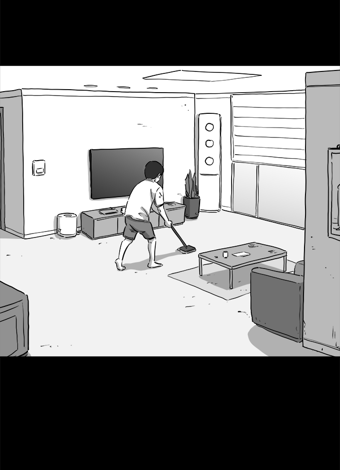 注销和吊销区别漫画,[第89话] 传闻（6）4图