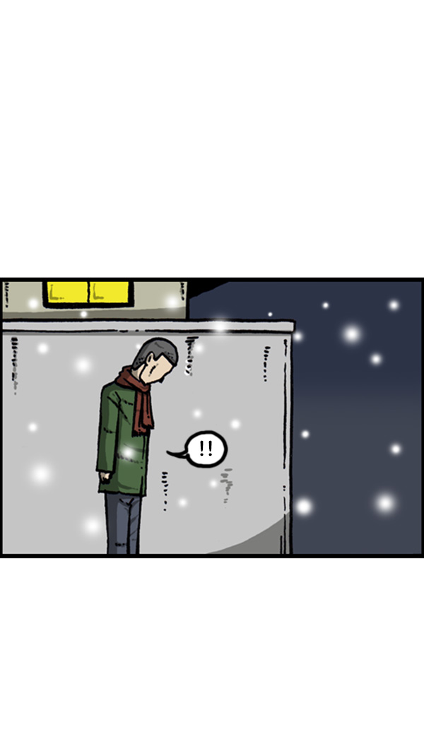 [第269话] 蜘蛛侠2