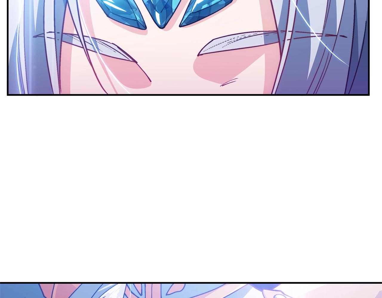 白龙公爵佩德莱欧漫画免费漫画,第29话 龙族之王2图