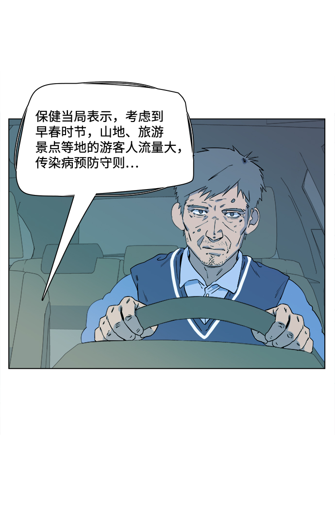 第二章（4）_D-DAY2