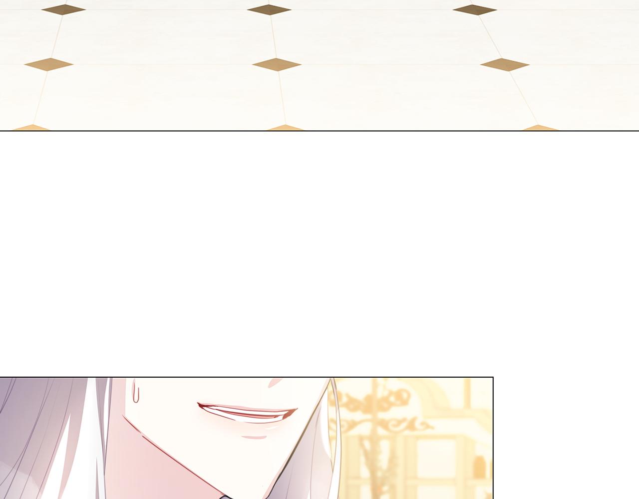 破茧皇后漫画在线免费观看漫画,第39话 父爱4图