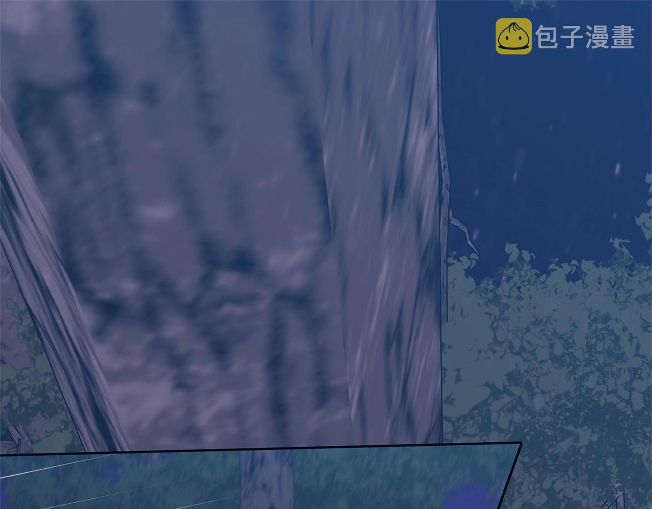 只好修仙了漫画漫画,第37话 思想教育4图