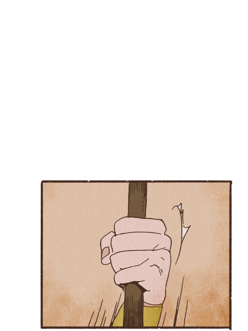 九柱神实体书在哪买漫画,03 伊西斯的挑衅1图