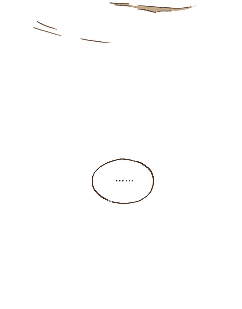 九柱神实体书在哪买漫画,03 伊西斯的挑衅3图
