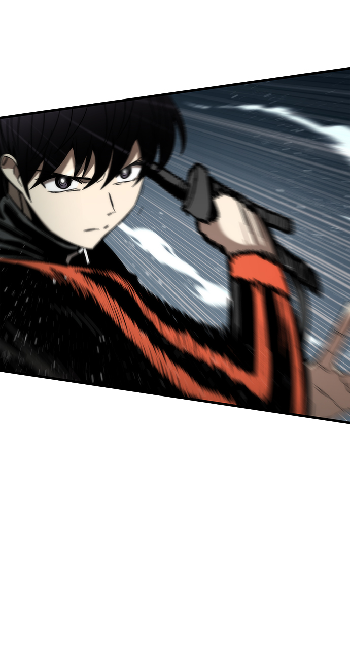 小号排名前十名漫画,[第39话] 心理战（杀手锏）3图