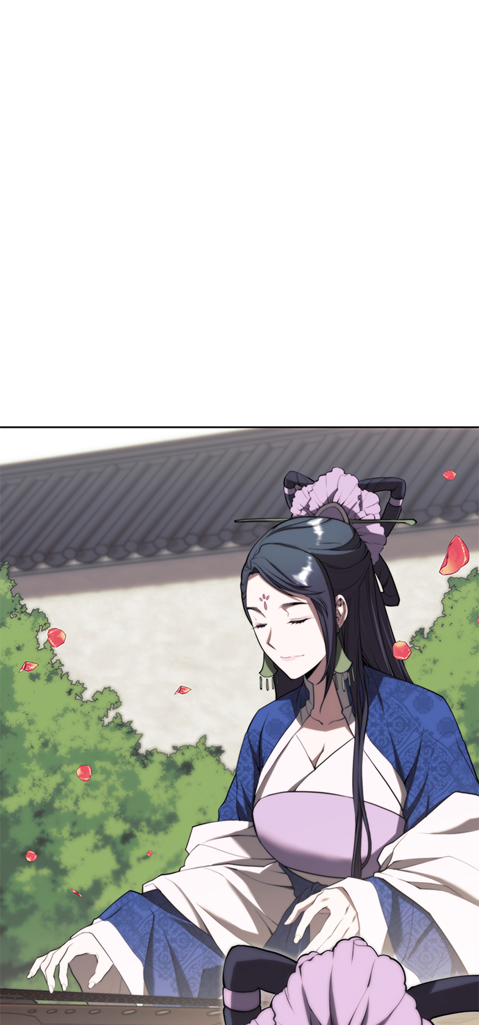 落乡文士传81漫画,[第二季 第62话] 途中偶遇3图