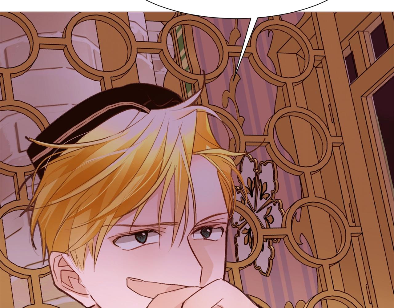 老伴假死重生故事漫画,第75话 戏精上线2图