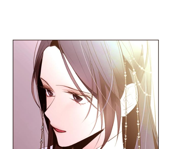 老伴假死重生故事漫画,第37话 替罪羊5图