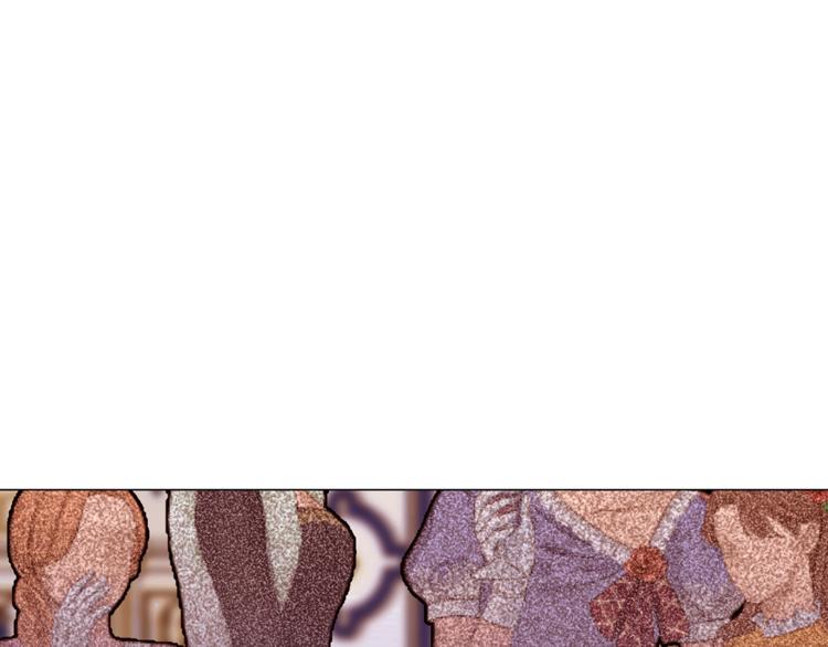 老伴假死重生故事漫画,第60话 悸动5图