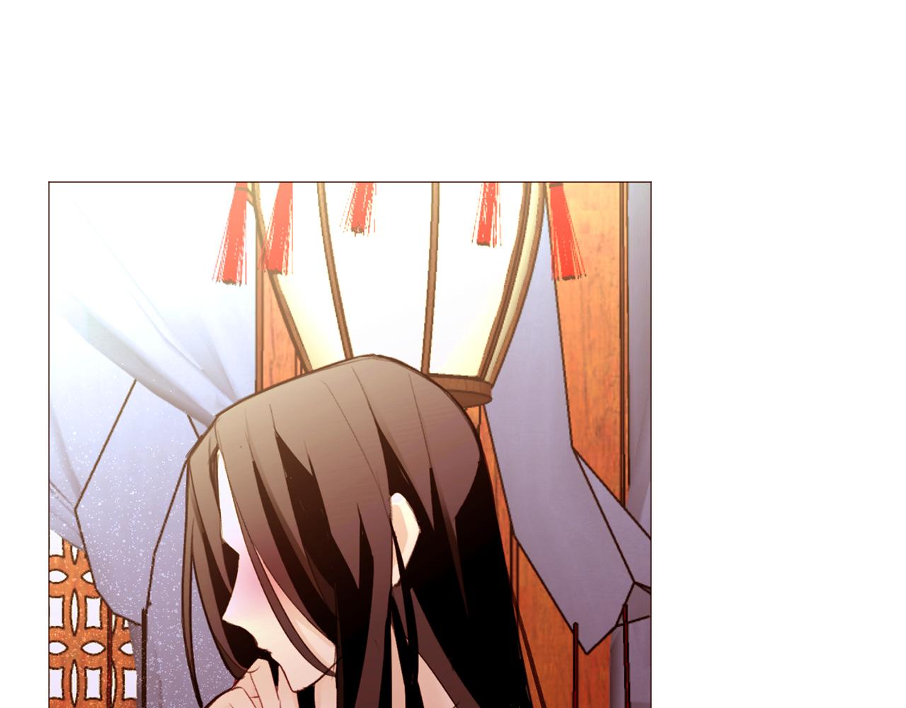 重生成丑妃的故事漫画,第90话 回去的办法3图