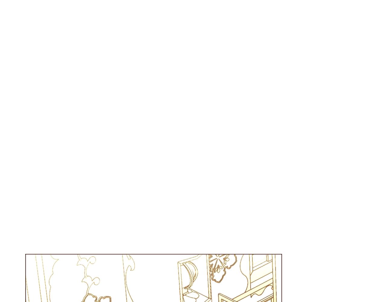 老伴假死重生故事漫画,第75话 戏精上线4图