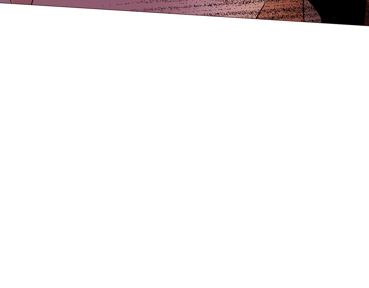 重生成丑妃的故事漫画,第89话 真相3图