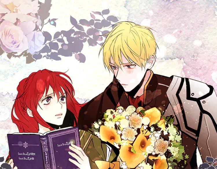 老伴假死重生故事漫画,第11话 正面对峙？1图