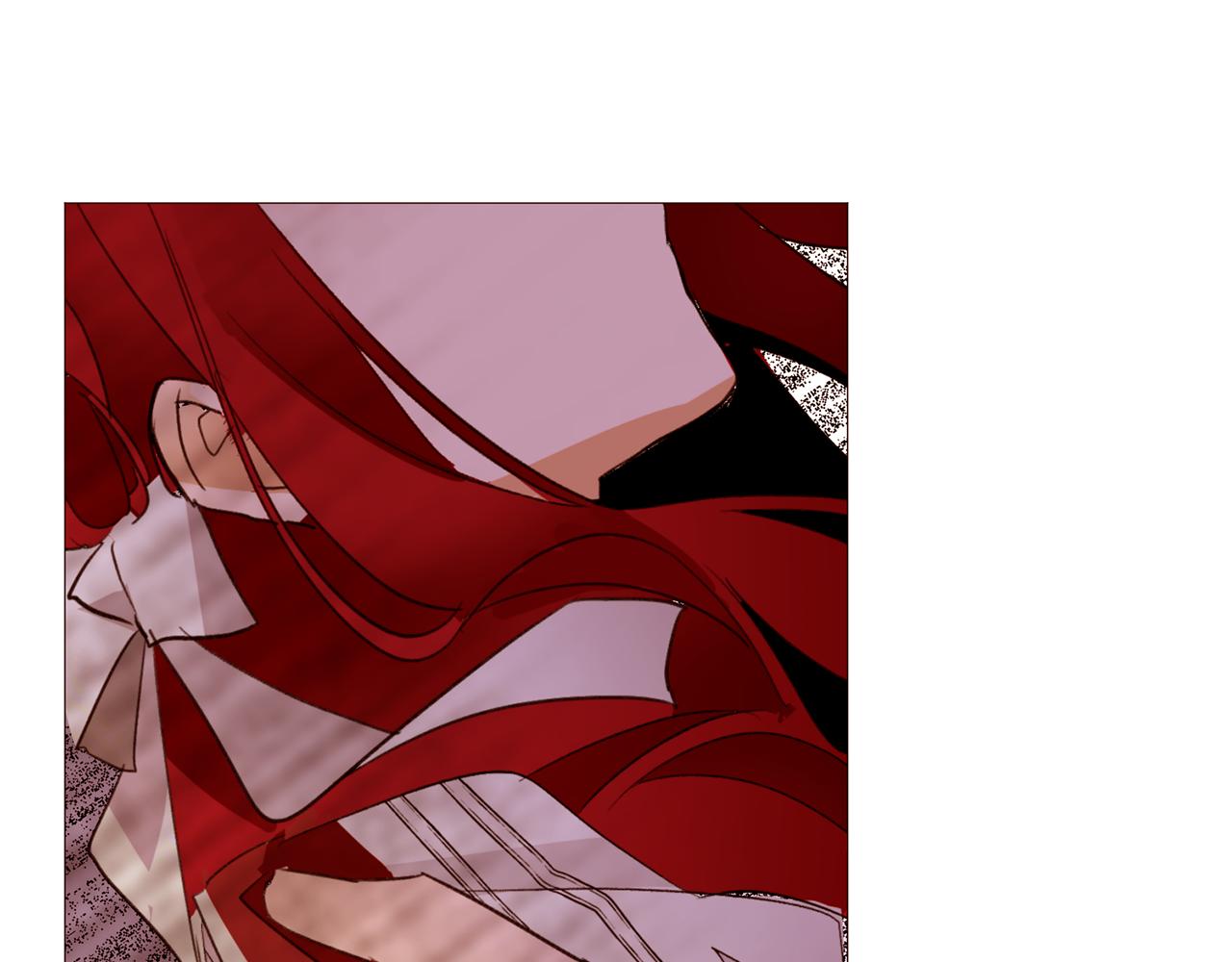 重生成丑妃的故事漫画,第89话 真相4图