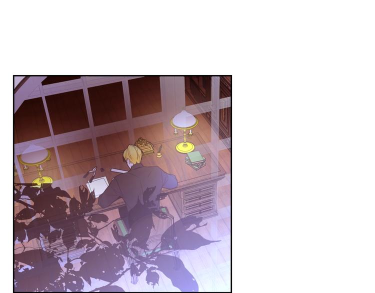 老伴假死重生故事漫画,第11话 正面对峙？5图