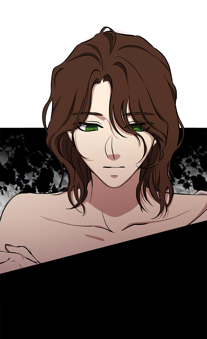 双重间谍战漫画,第31话 不眠之夜（2）4图