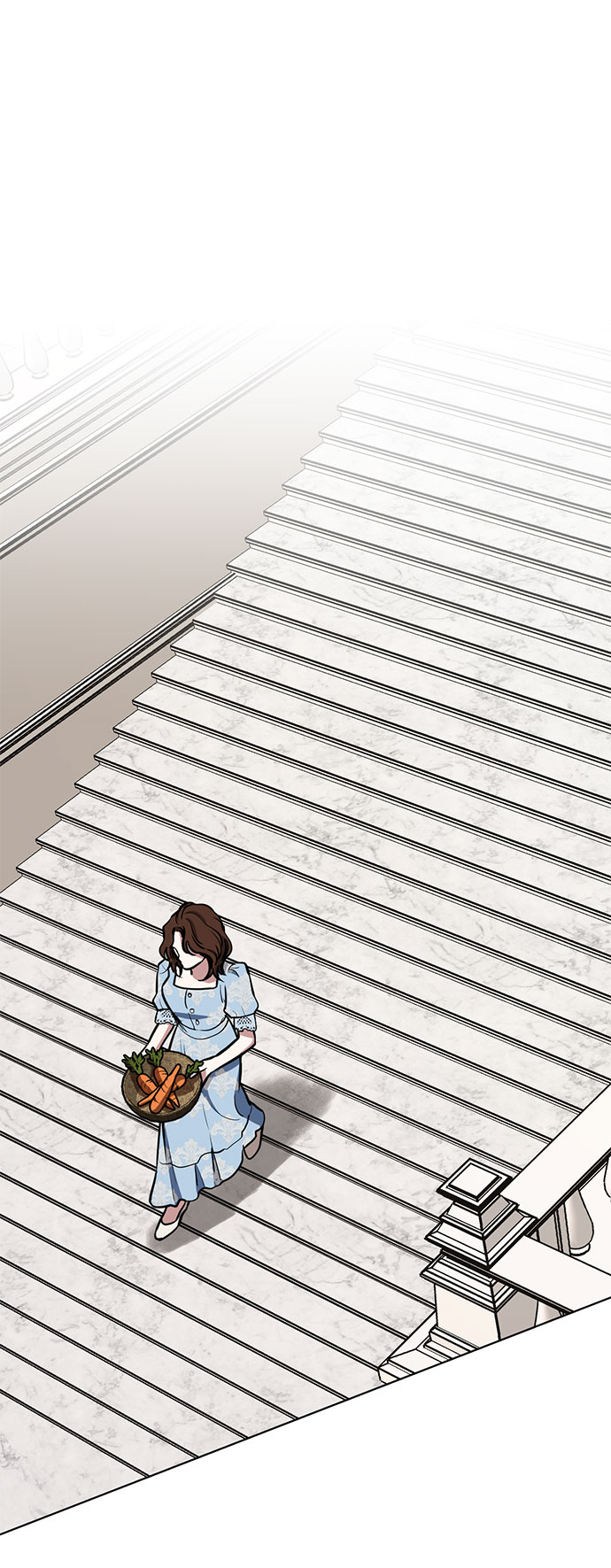 双重间谍普通话版漫画,第26话 憎恨会滋长执着（3）2图