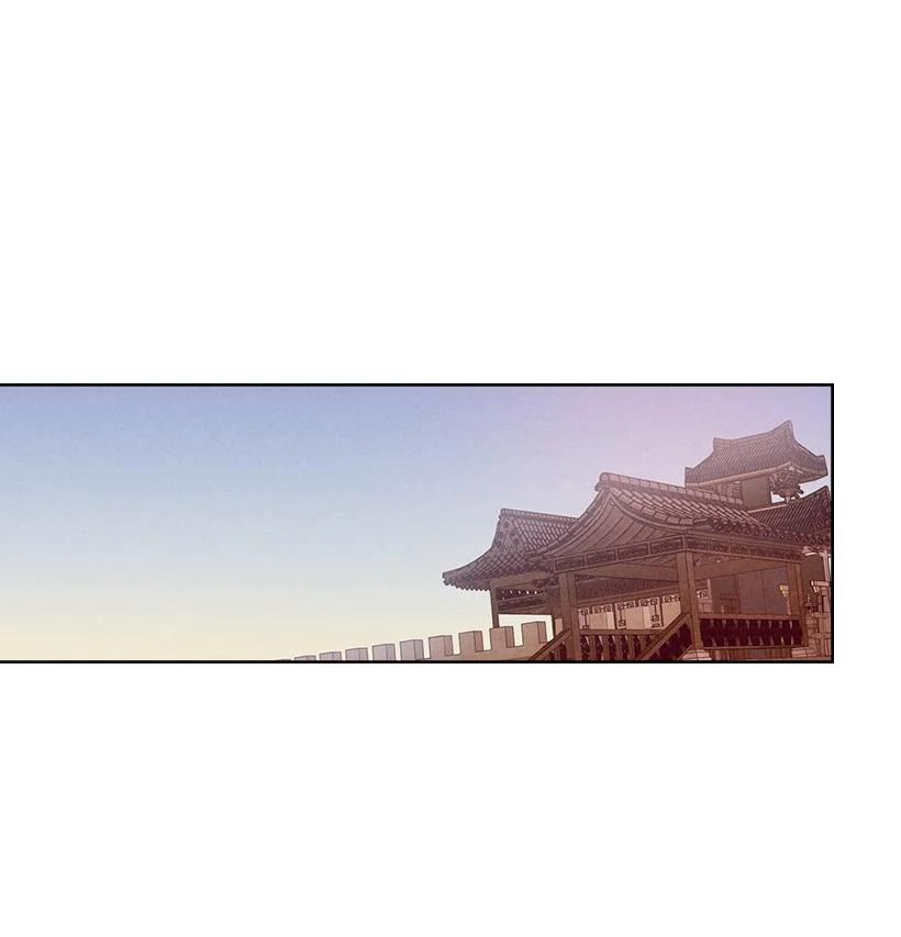 龙下雨的国家122漫画,151 1512图
