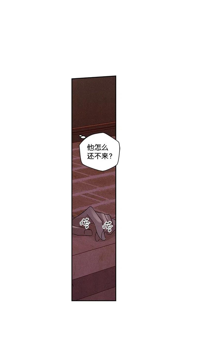 61 613