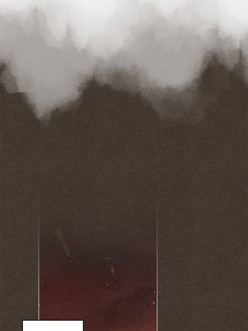 龙下雨漫画,177 1773图