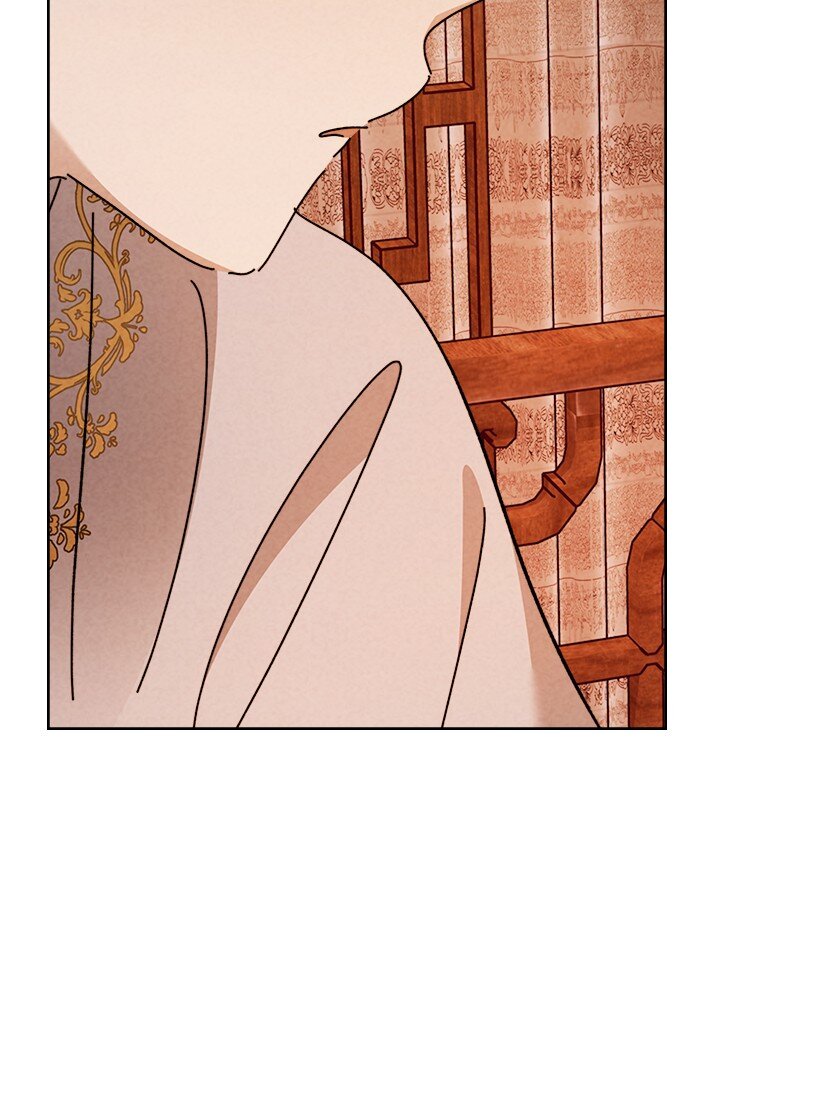 龙下雨的国家107漫画,158 1583图