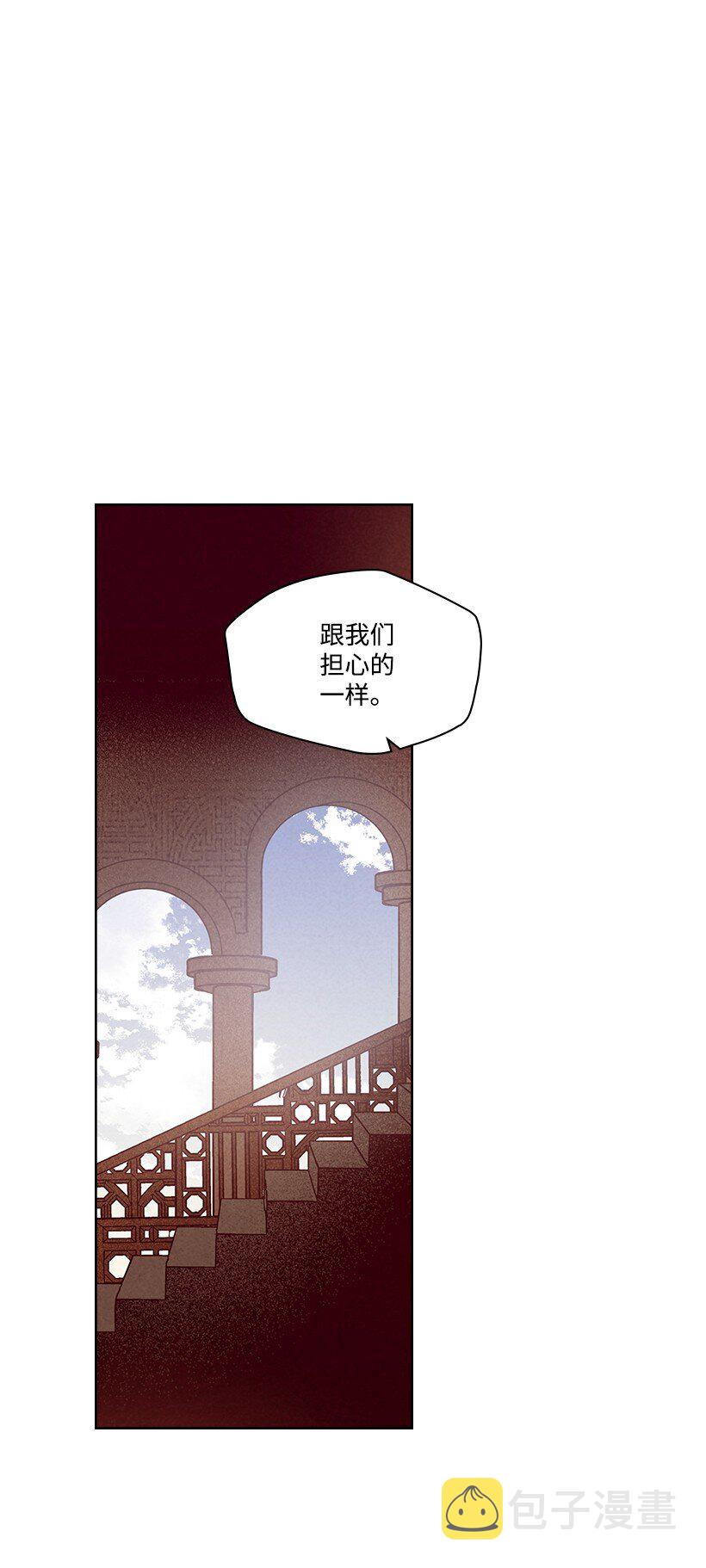 165 1651