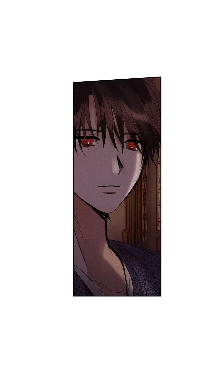 61 612