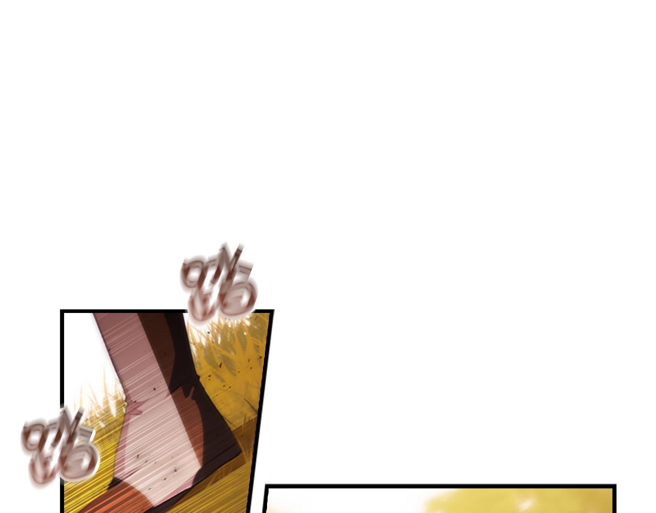 奶萌魔力小公主漫画免费阅读下拉式奇漫漫画,第89话 别抛下我2图