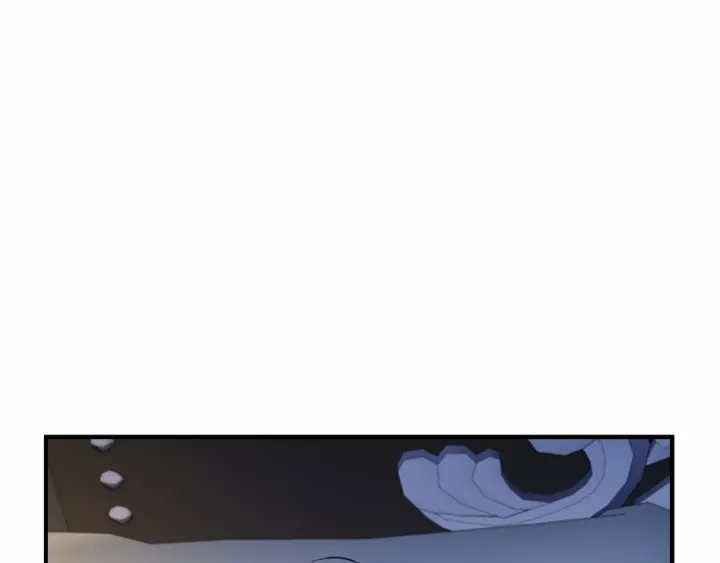 奶萌魔力小公主漫画免费阅读下拉式酷漫屋漫画,第60话 小公主的私心4图