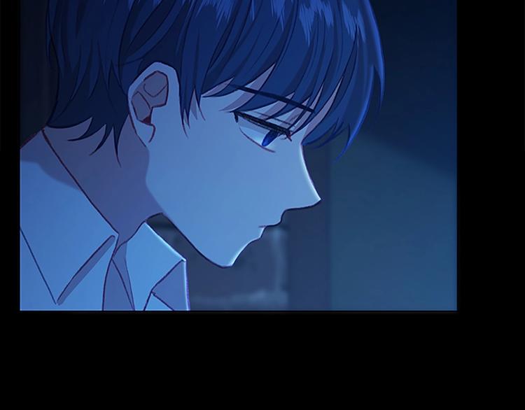 奶萌魔力小公主61漫画,第59话 请做我的主人！5图
