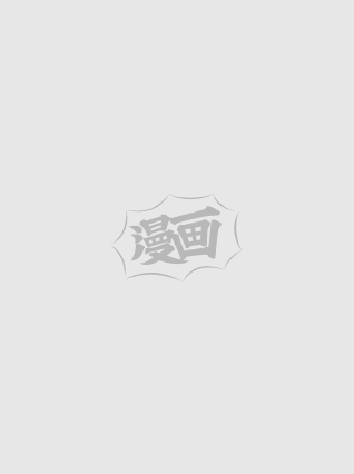 最菜魔王又怎样漫画解说漫画,第104话 我被骗了？1图