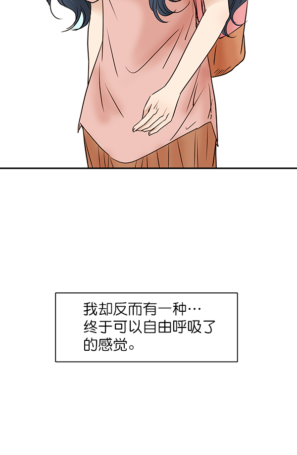 哈喽 大叔漫画,第22话4图