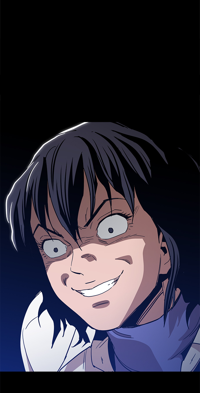[第40话] 去见陈镇泰吧4