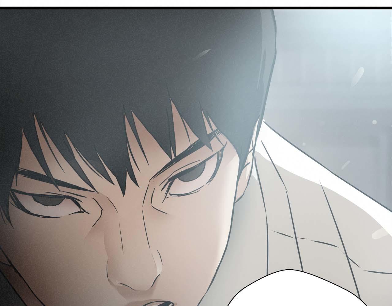 悲伤的成语漫画,外传03 动手吧！3图