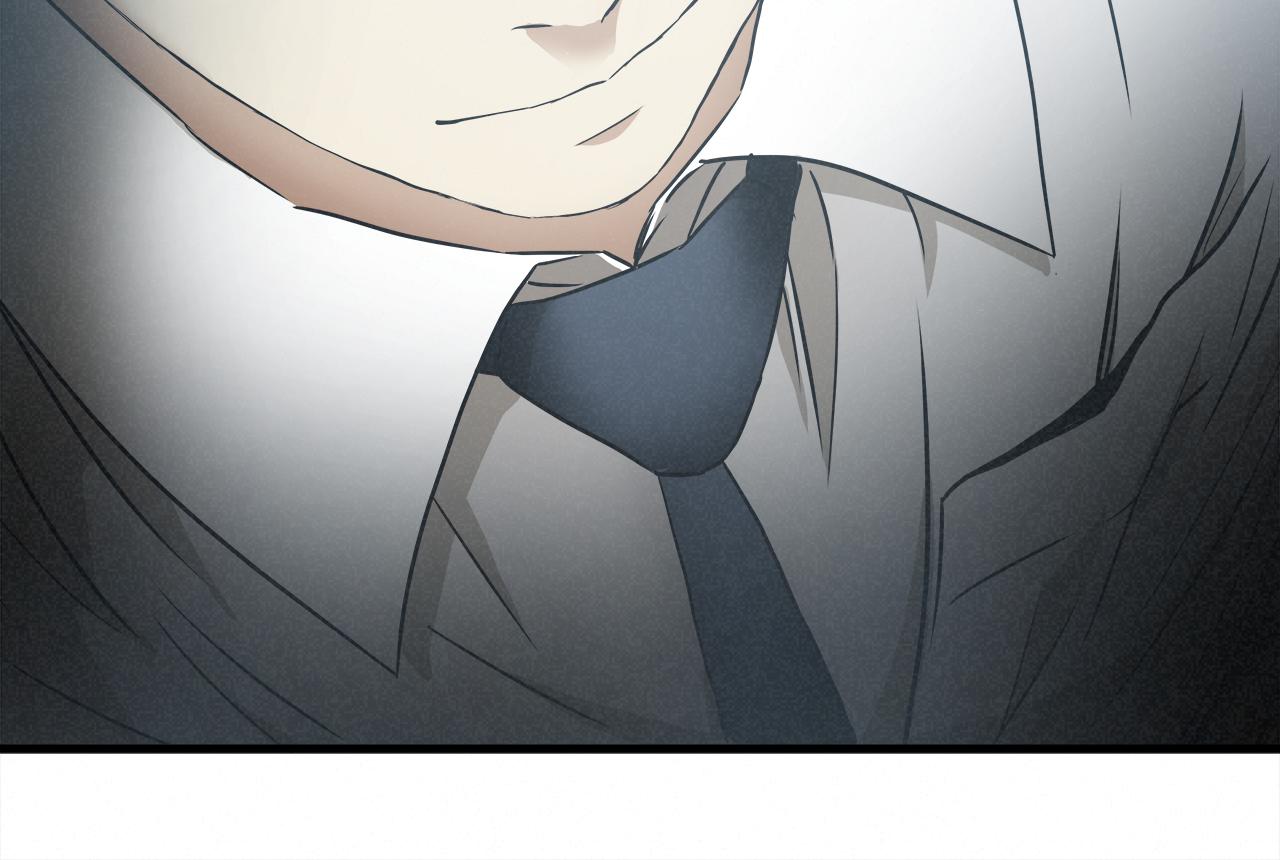 悲伤的拳头完整版免费漫画,外传04 狼狈为奸3图