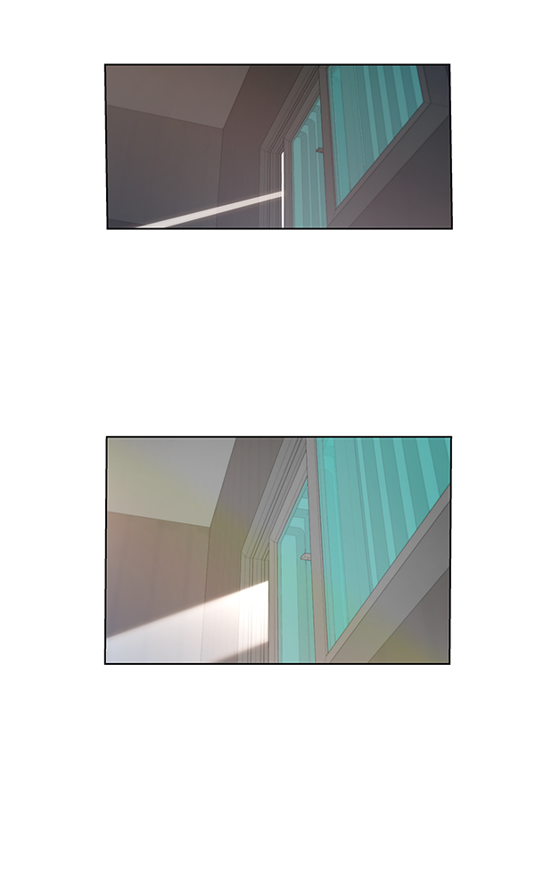 第5话2