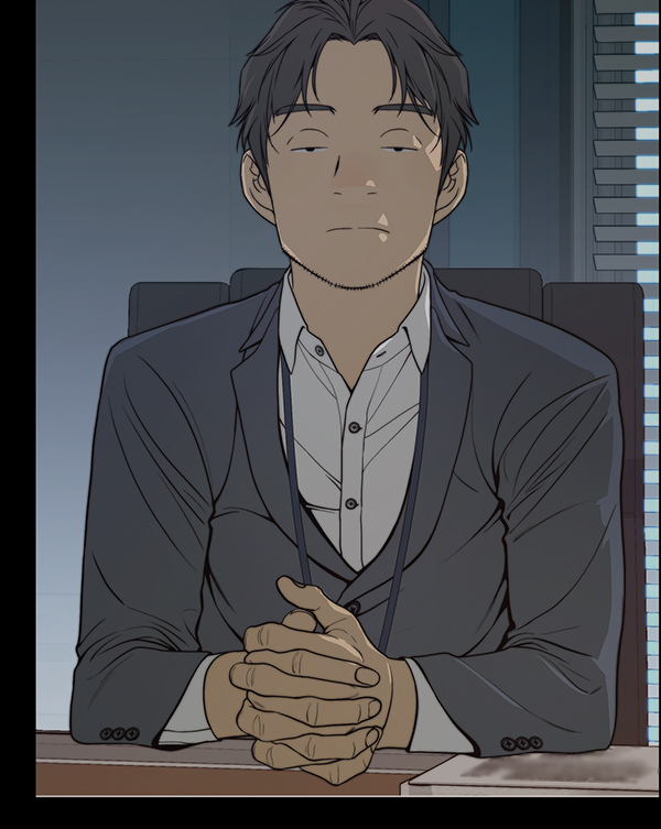 第88话3