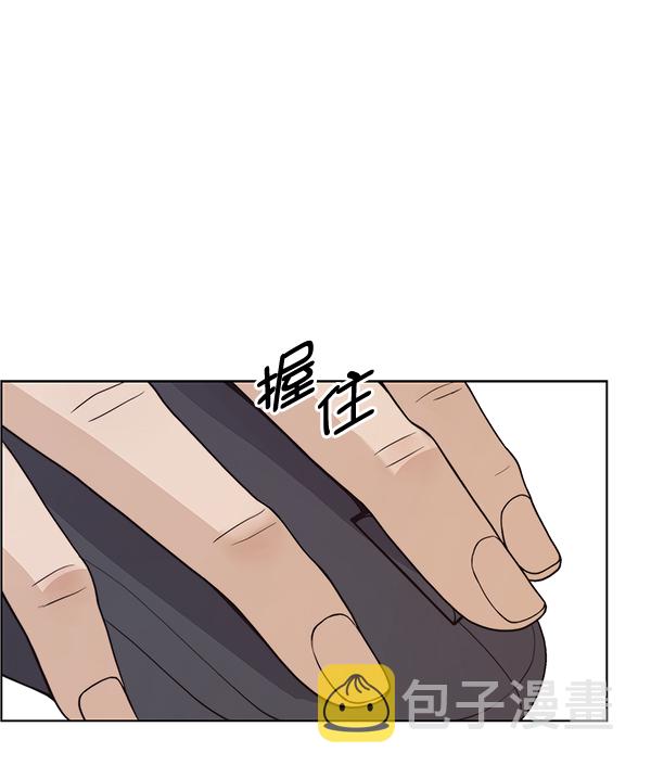 第91话1
