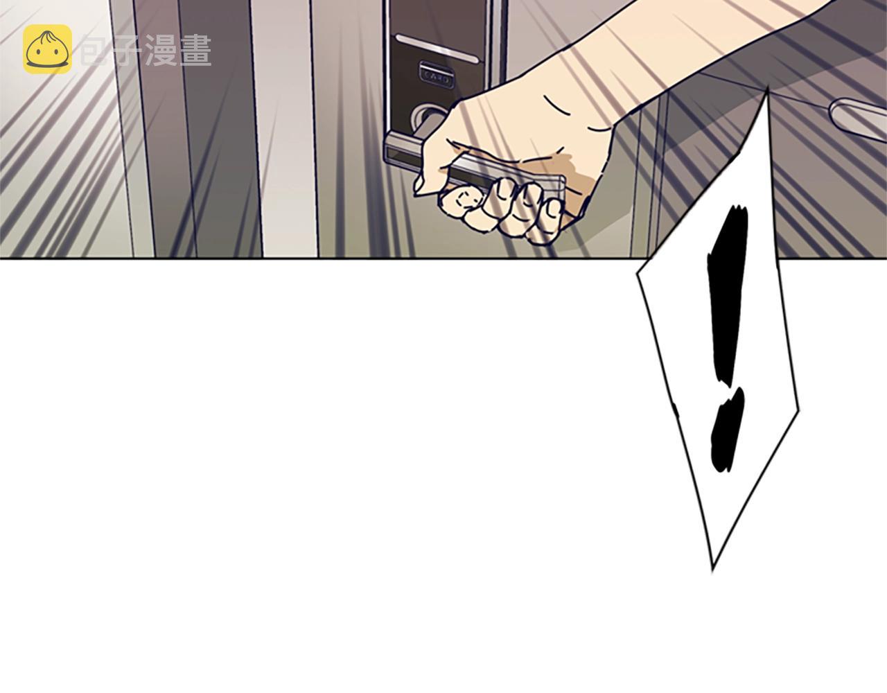 第129话 狠斗4
