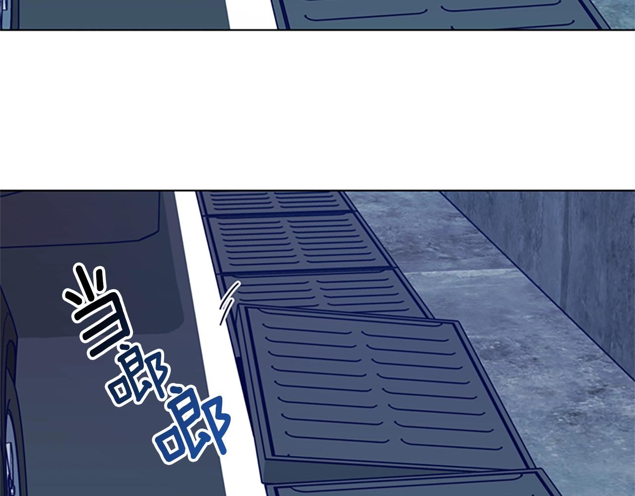 第125话 逃跑了1