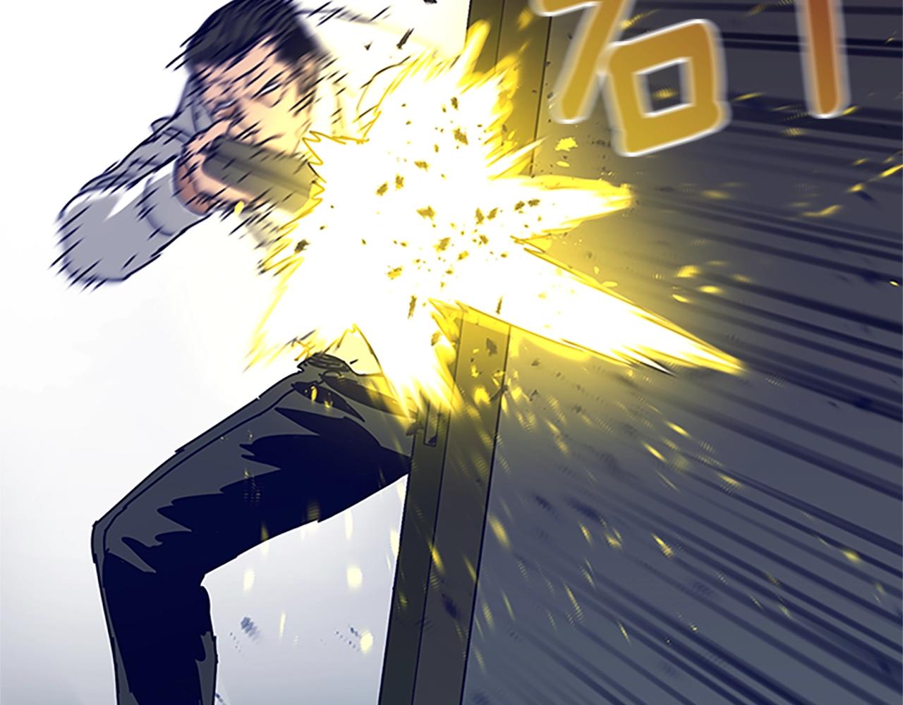 第135话 便签纸4