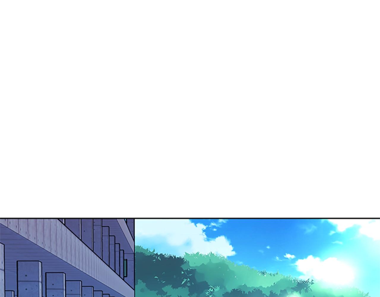 第36话 苏醒3