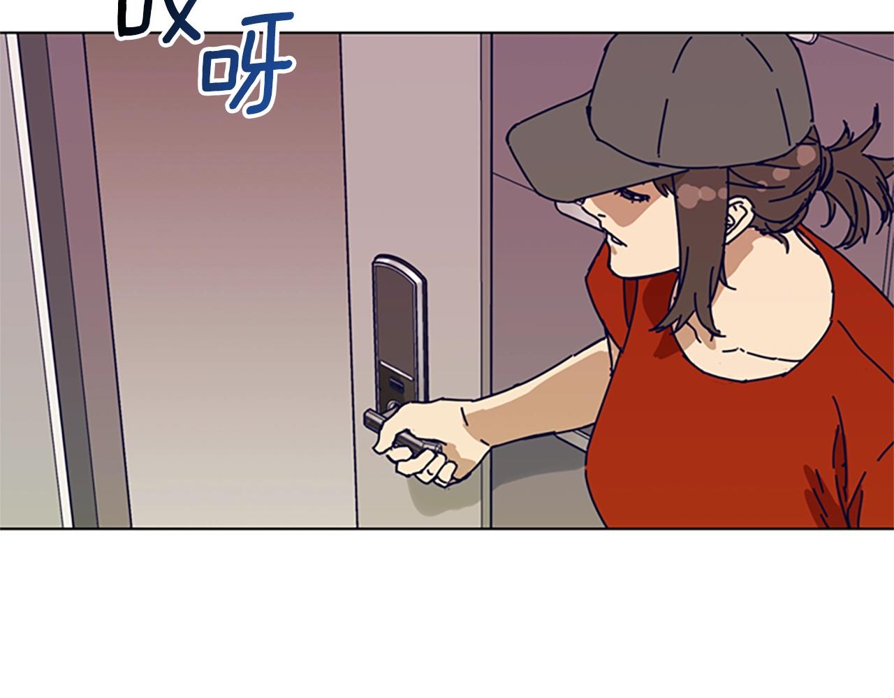 第129话 狠斗2